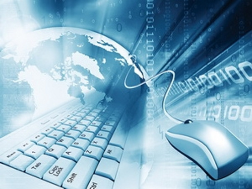 Вьетнам активизирует сотрудничество с Россией в сфере ИТ